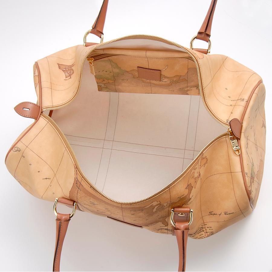 PRIMA CLASSE（プリマクラッセ） クリアランスセール PLIMA CLASSE