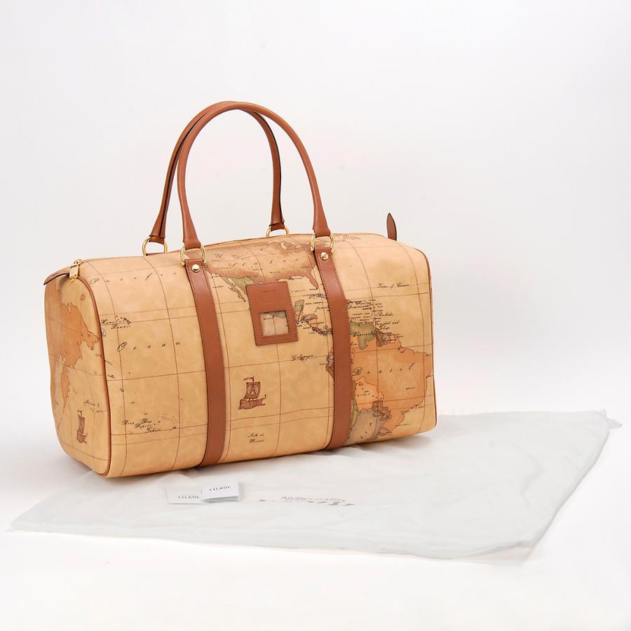 PRIMA CLASSE（プリマクラッセ） PLIMA CLASSE ボストンバッグ