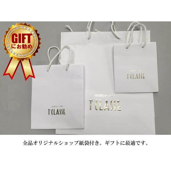 PRIMA CLASSE（プリマクラッセ） PLIMA CLASSE ボディバッグ ブラウン