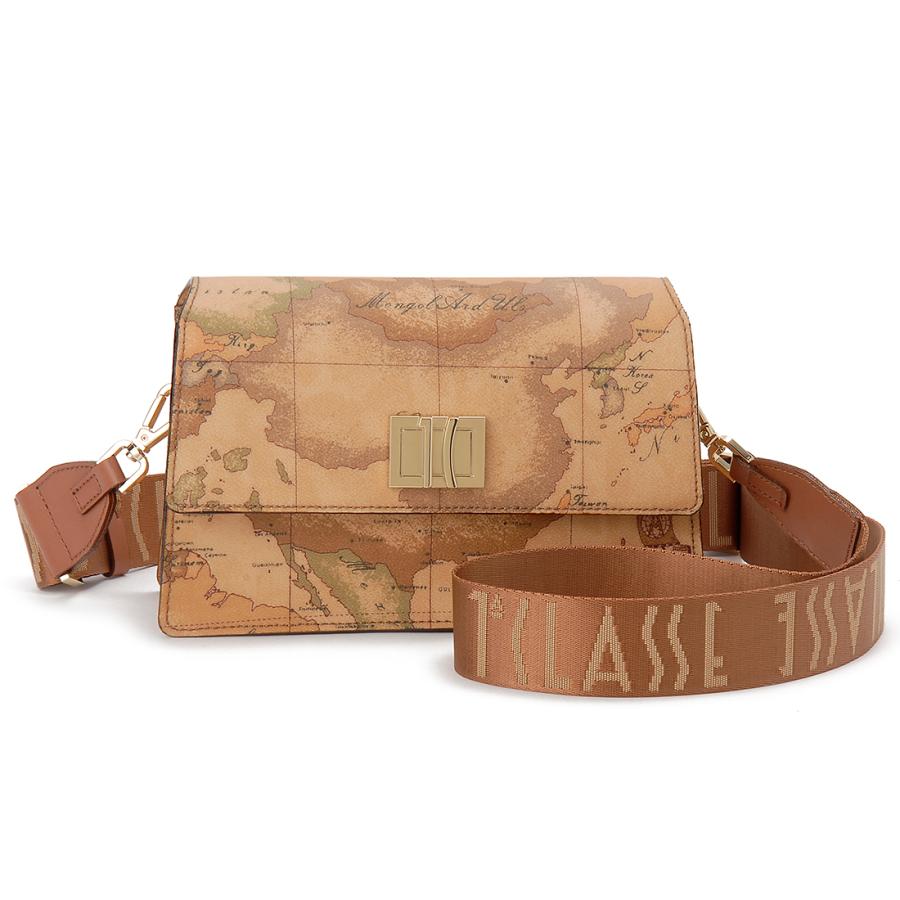 PRIMA CLASSE 超PayPay祭 ポイント利用 PLIMA プリマクラッセ  