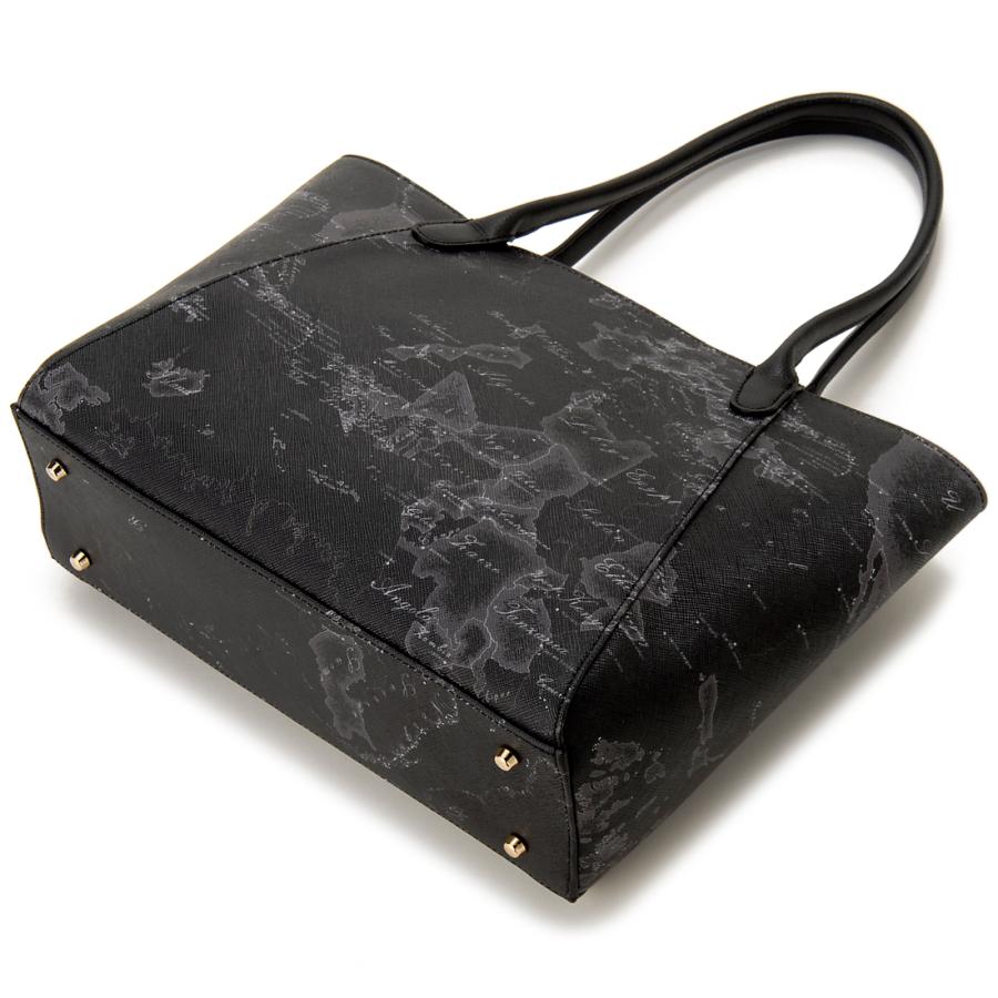 PRIMA CLASSE PLIMA プリマクラッセ トートバッグ レディース