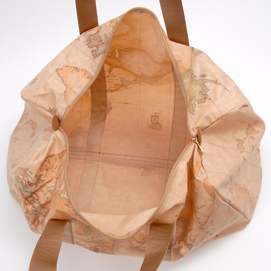 PRIMA CLASSE（プリマクラッセ） PLIMA CLASSE ボストンバッグ