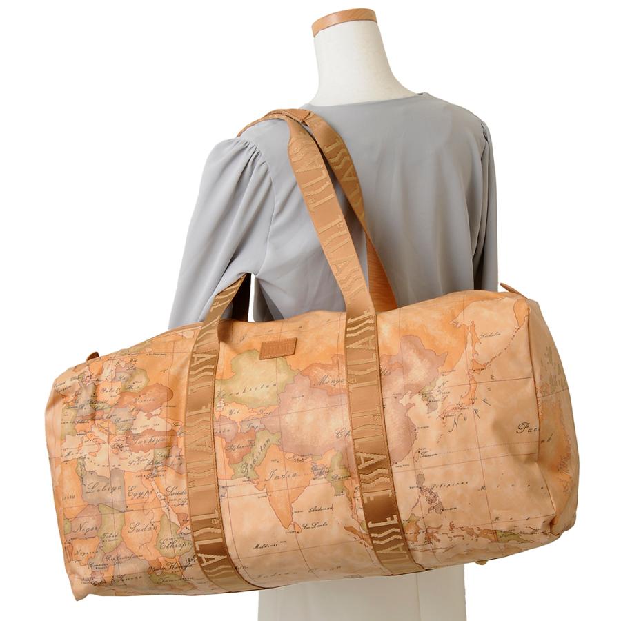 PRIMA CLASSE（プリマクラッセ） PLIMA CLASSE ボストンバッグ