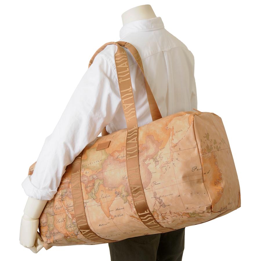 PRIMA CLASSE（プリマクラッセ） PLIMA CLASSE ボストンバッグ