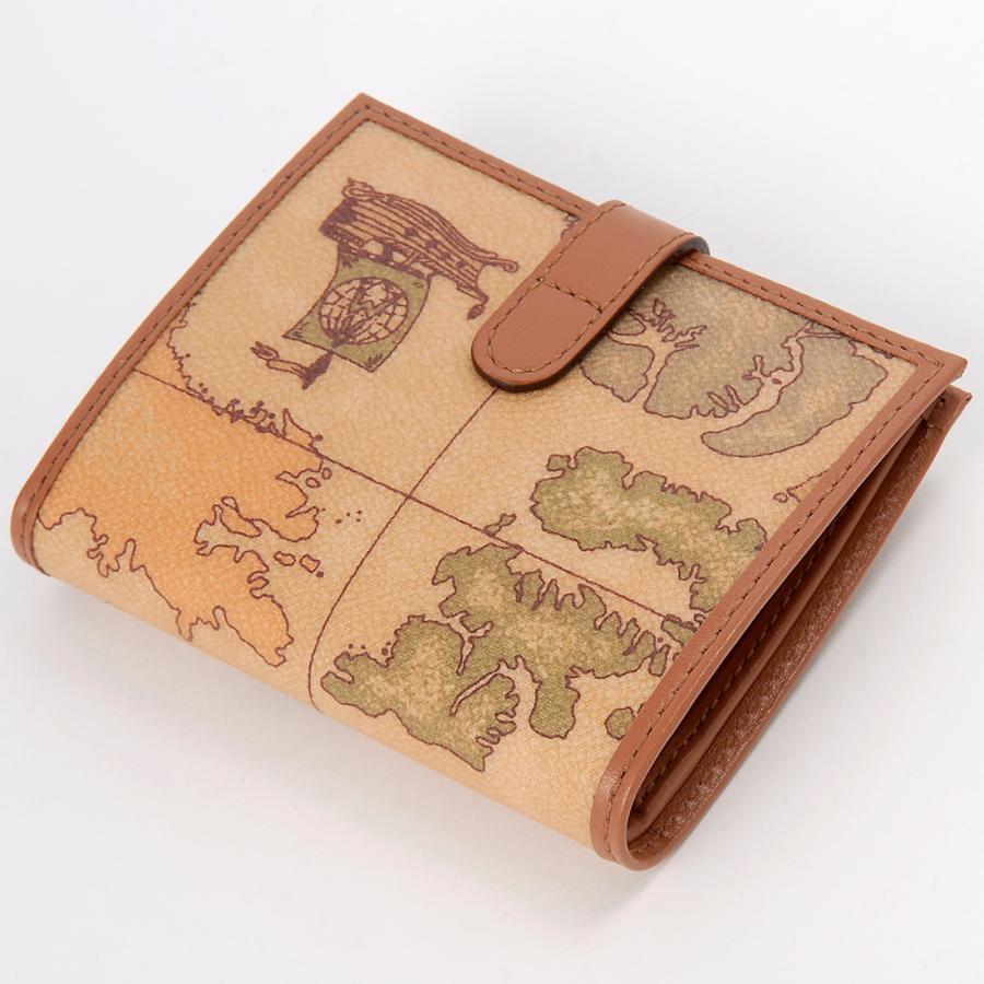 PRIMA CLASSE（プリマクラッセ） 二つ折り財布 W006 6000 : s-select