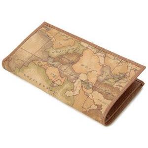 PRIMA CLASSE CW010-6000 プリマクラッセ 長財布-sale PRIMA CLASSE プリマクラッセ 長財布 ガマ口小銭入れ CW010 6000