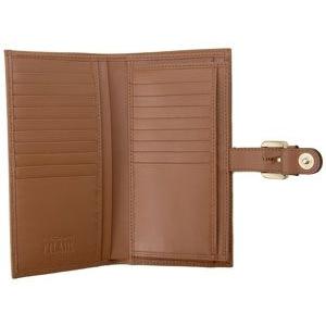 PRIMA CLASSE プリマクラッセ 長財布 ガマ口小銭入れ CW010 6000