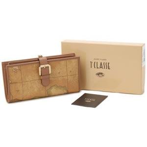 PRIMA CLASSE プリマクラッセ 長財布 ガマ口小銭入れ CW010 6000