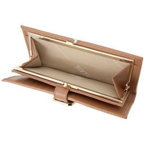 PRIMA CLASSE プリマクラッセ 長財布 ガマ口小銭入れ CW010 6000