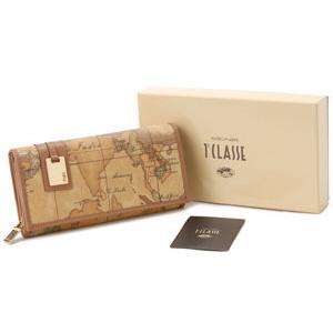 PRIMA CLASSE プリマクラッセ 長財布 CW026 6000 ブラウン : s PRIMA CLASSE プリマクラッセ 長財布 CW026 6000 ブラウン : s