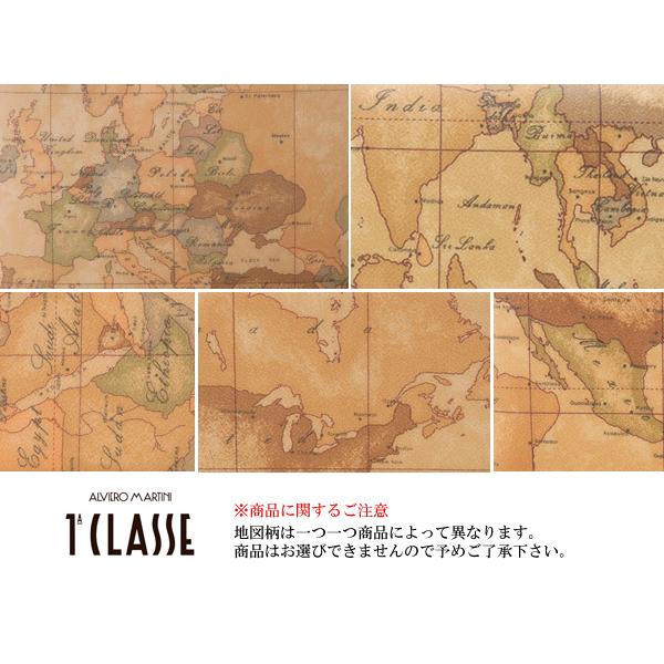 PRIMA CLASSE プリマクラッセ 長財布 CW026 6000 ブラウン : s PRIMA CLASSE プリマクラッセ 長財布 CW026 6000 ブラウン : s