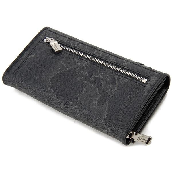 PRIMA CLASSE 長財布 W026 6426 PRIMA CLASSE プリマクラッセ 長財布 W026-6426 ブラック 送料