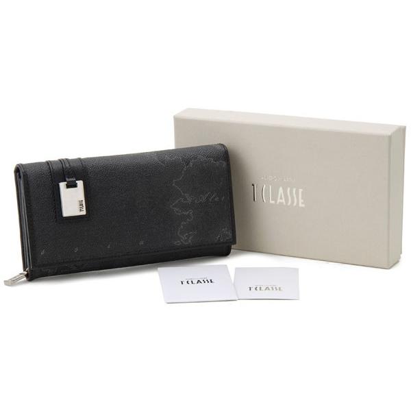 PRIMA CLASSE 長財布 W026 6426 PRIMA CLASSE プリマクラッセ 長財布 W026-6426 ブラック 送料