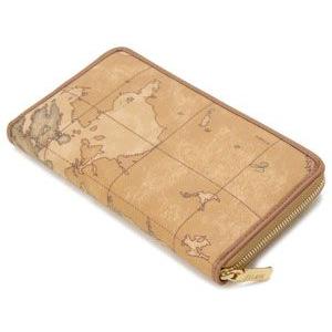 PRIMA CLASSE CW028-6000 プリマ ラウンドファスナー長財布-sale PRIMA CLASSE プリマクラッセ 長財布 CW028 6000 ラウンド