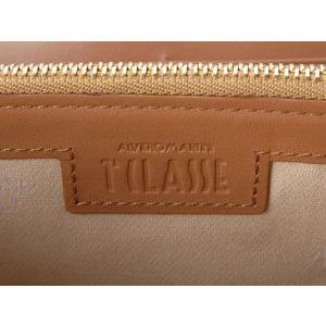 PRIMA CLASSE プリマクラッセ 長財布 CW028 6000 ラウンド