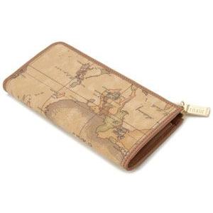 PRIMA CLASSE（プリマクラッセ）長財布 pm-w035-6000 PRIMA CLASSE プリマクラッセ PRIMA CLASSE W035 6000 ラウンド