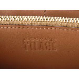 PRIMA CLASSE プリマクラッセ 長財布 CW035 6000 L字ファスナー