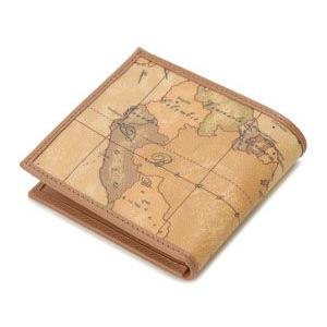 プリマクラッセ PM-W103-6000 二つ折り財布（ブラウン）PRIMA CLASSE[PMW1036000S3] 返品種別B PRIMA CLASSE（プリマクラッセ） 二つ折り財布 PRIMA CLASSE CW103