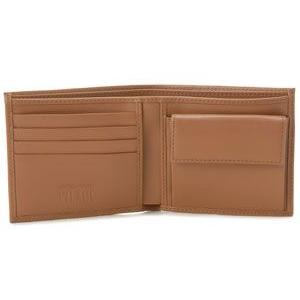 プリマクラッセ PM-W103-6000 二つ折り財布（ブラウン）PRIMA CLASSE[PMW1036000S3] 返品種別B PRIMA CLASSE（プリマクラッセ） 二つ折り財布 PRIMA CLASSE CW103