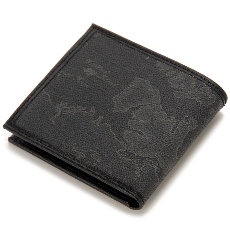 PRIMA CLASSE（プリマクラッセ） タイムセール PLIMA CLASSE 二つ折り