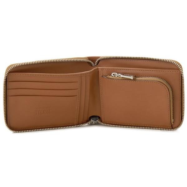 ron予約品　未使用　PRIMA CLASSE　　≪プリマクラッセ≫ ron様専用予約品 未使用 PRIMA CLASSE ≪プリマクラッセ