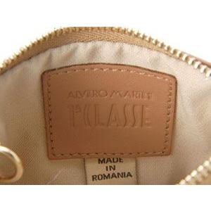 PRIMA CLASSE プリマクラッセ コインケース CW255 6000