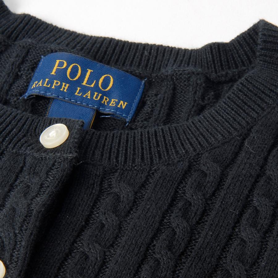 POLO RALPH LAUREN（ポロ・ラルフローレン） GW タイムセール ポロ