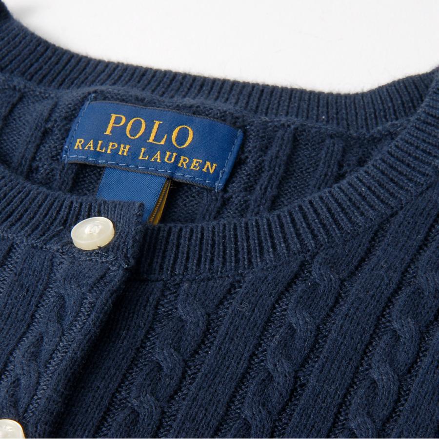 POLO RALPH LAUREN（ポロ・ラルフローレン） ブランドセール ポロ