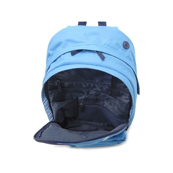 POLO RALPH LAUREN ポロ ラルフローレン リュックサック 950019
