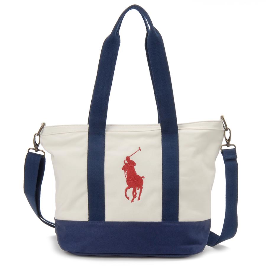 POLO RALPH LAUREN（ポロ・ラルフローレン） 期間限定セール ポロ