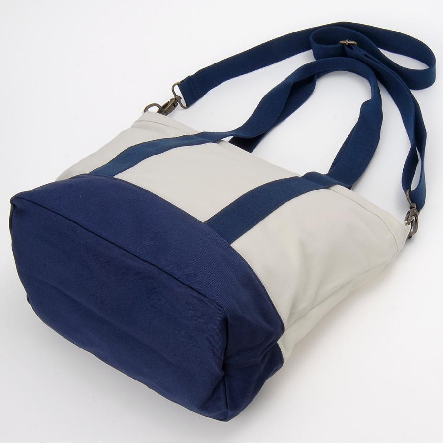 POLO RALPH LAUREN ポロ ラルフローレン トートバッグ