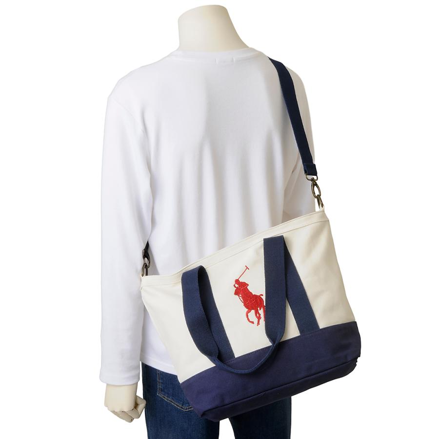 POLO RALPH LAUREN（ポロ・ラルフローレン） ポロ ラルフローレン