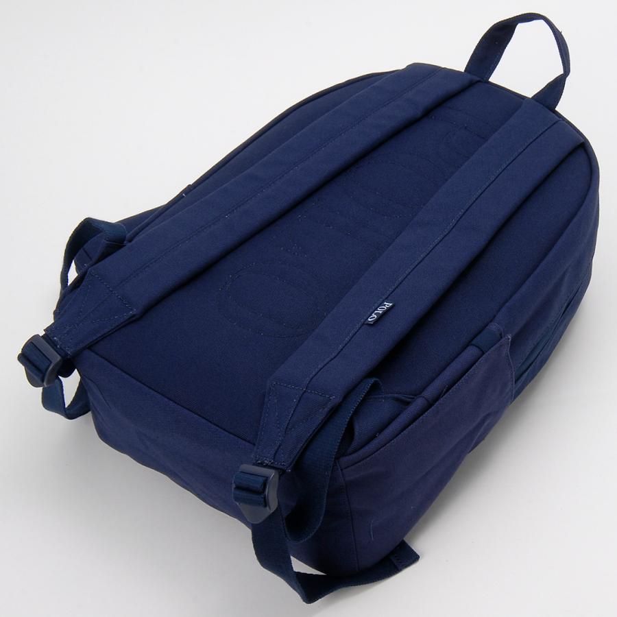 POLO RALPH LAUREN ポロ ラルフローレン リュック レディース