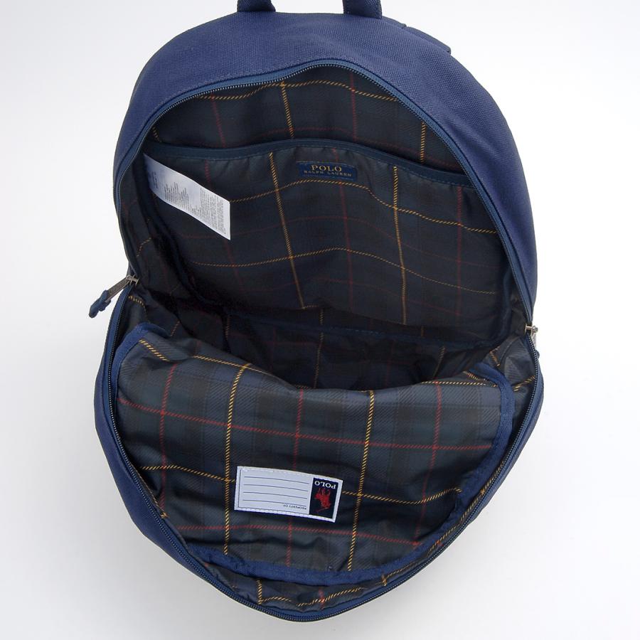 POLO RALPH LAUREN（ポロ・ラルフローレン） ポロ ラルフローレン