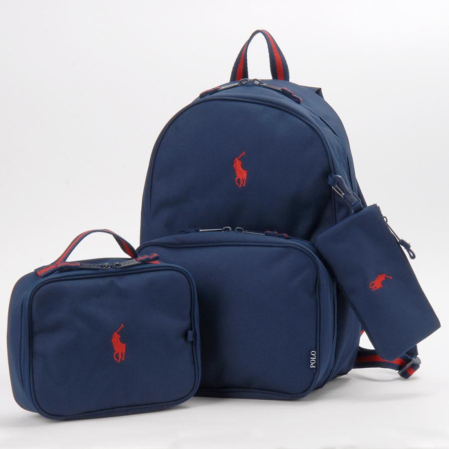 POLO RALPH LAUREN（ポロ・ラルフローレン） ポロ ラルフローレン