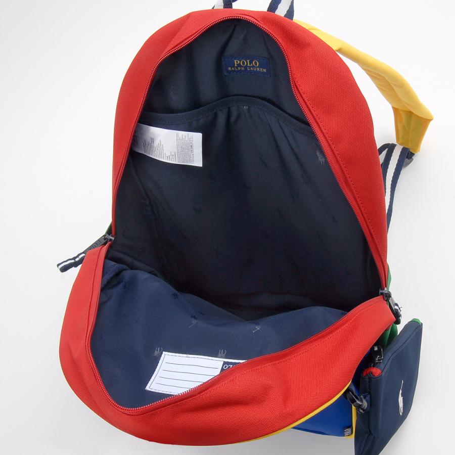 POLO RALPH LAUREN（ポロ・ラルフローレン） ポロ ラルフローレン