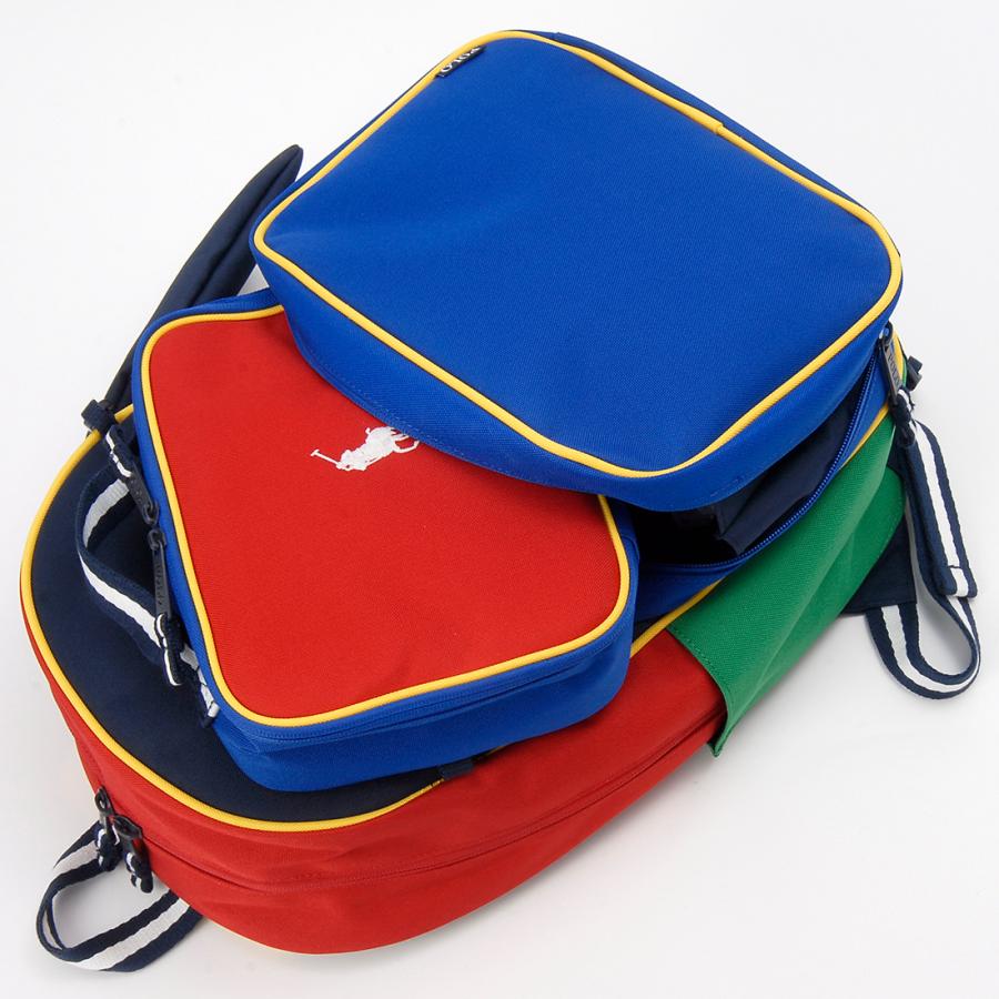 POLO RALPH LAUREN（ポロ・ラルフローレン） ポロ ラルフローレン