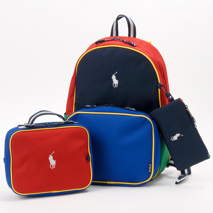 POLO RALPH LAUREN（ポロ・ラルフローレン） ポロ ラルフローレン