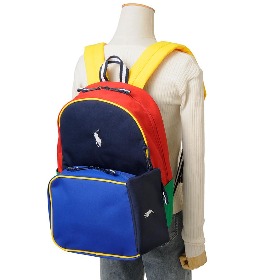 POLO RALPH LAUREN（ポロ・ラルフローレン） ポロ ラルフローレン