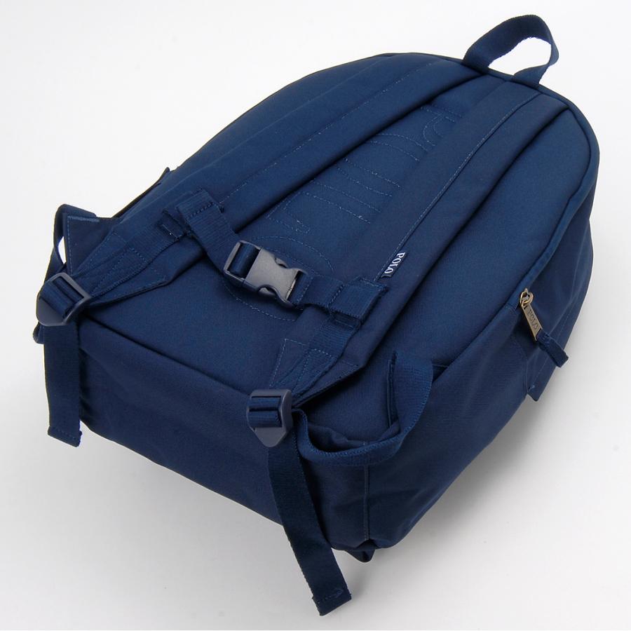 POLO RALPH LAUREN ポロ ラルフローレン リュック レディース