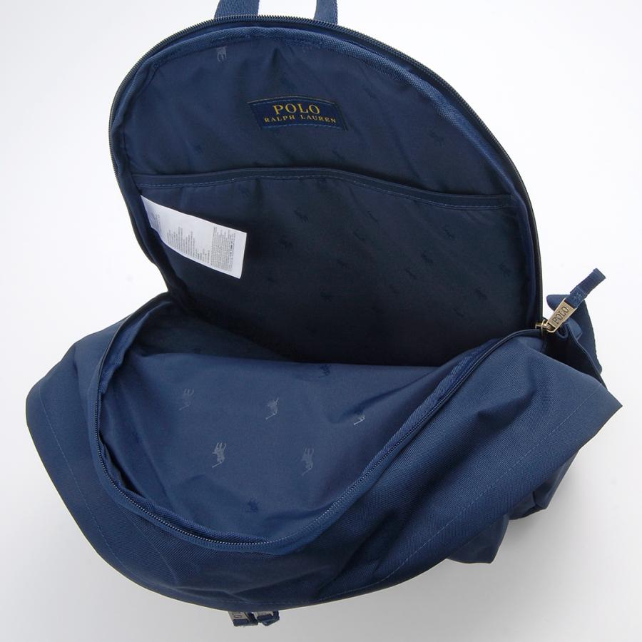 POLO RALPH LAUREN（ポロ・ラルフローレン） ポロ ラルフローレン