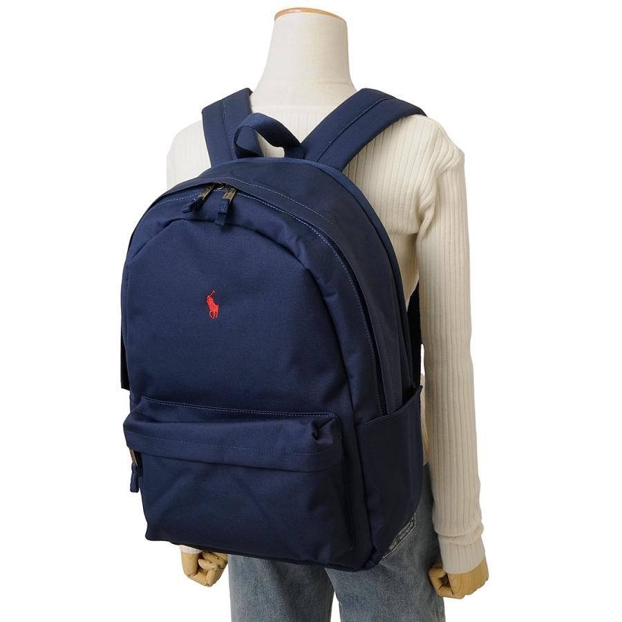 POLO RALPH LAUREN（ポロ・ラルフローレン） ポロ ラルフローレン