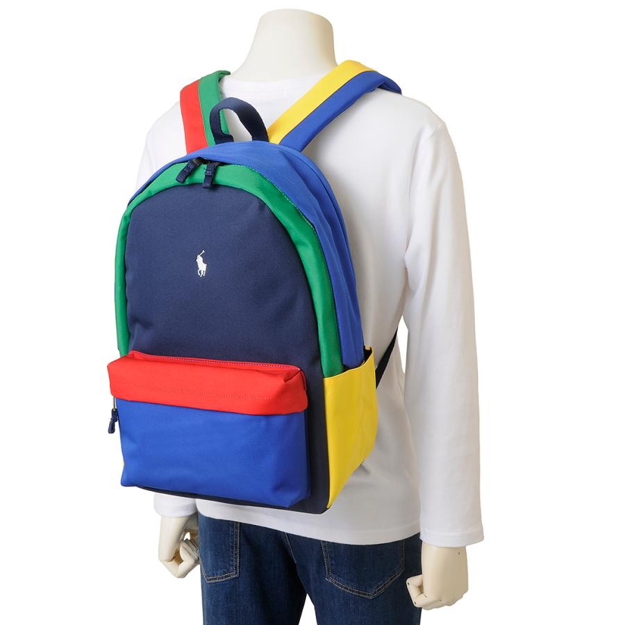 POLO RALPH LAUREN（ポロ・ラルフローレン） ポロ ラルフローレン