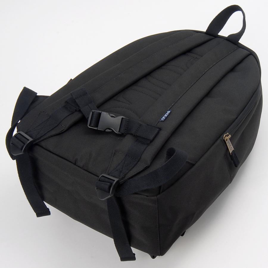 POLO RALPH LAUREN ポロ ラルフローレン リュック 9AR151 G9O POLO RALPH LAUREN ポロ ラルフローレン リュック レディース