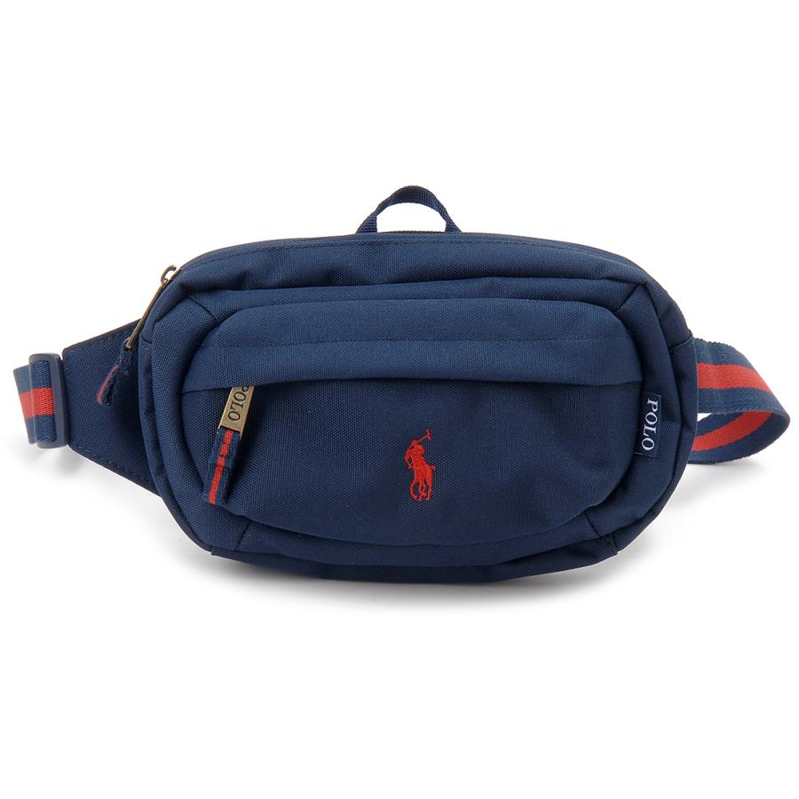 POLO RALPH LAUREN（ポロ・ラルフローレン） ポロ ラルフローレン