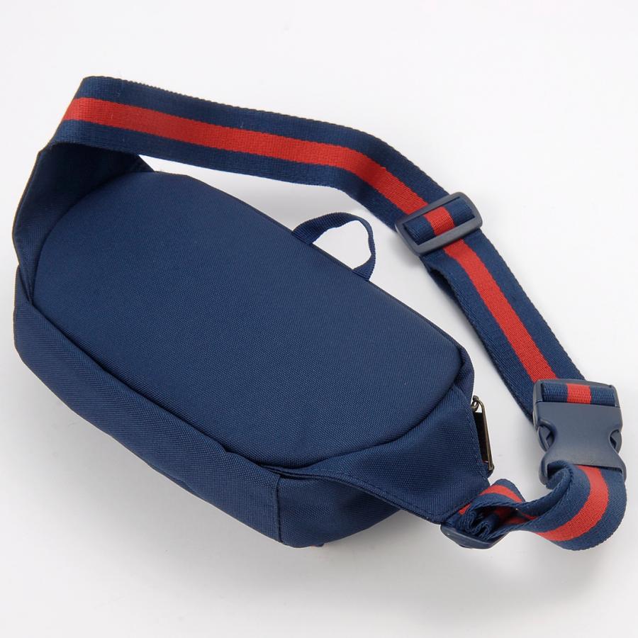 POLO RALPH LAUREN（ポロ・ラルフローレン） ポロ ラルフローレン