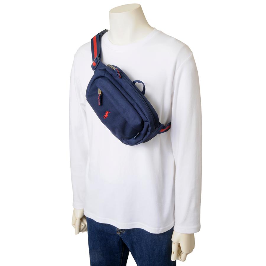 POLO RALPH LAUREN（ポロ・ラルフローレン） ポロ ラルフローレン