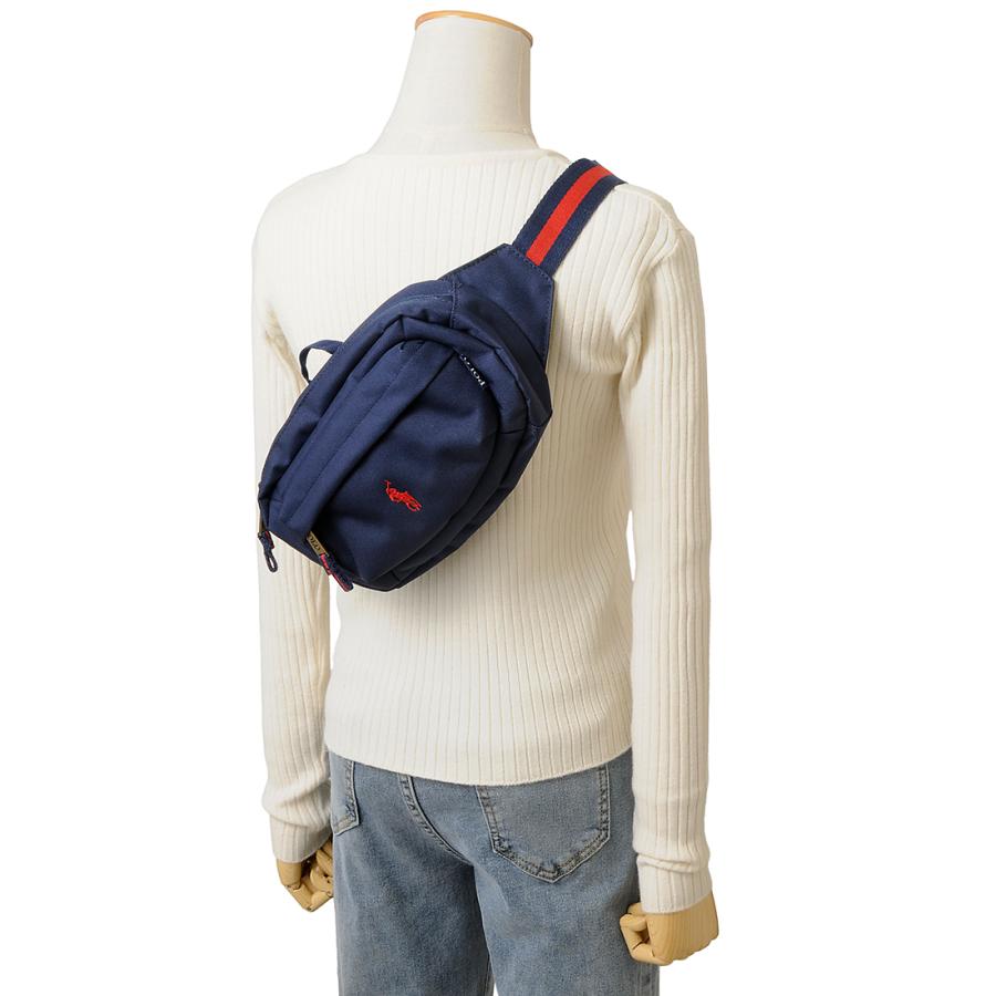POLO RALPH LAUREN（ポロ・ラルフローレン） ポロ ラルフローレン