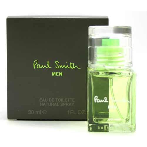 POLO RALPH LAUREN ポールスミス メン 30ml メンズ 香水 Paul POLO RALPH LAUREN ポールスミス メン 30ml メンズ 香水 Paul