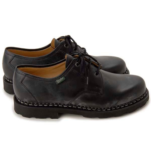 専用です！Paraboot パラブーツ　CASTEL キャッスル 楽天市場】PARABOOT パラブーツ メンズ 7028 03 CASTEL